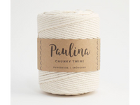 Paulina Grobe Schnur